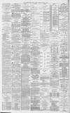 Western Daily Press Friday 05 August 1892 Page 4