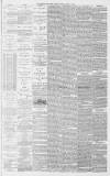 Western Daily Press Friday 05 August 1892 Page 5