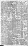 Western Daily Press Friday 05 August 1892 Page 6