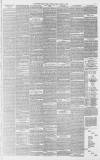 Western Daily Press Friday 05 August 1892 Page 7
