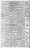 Western Daily Press Friday 05 August 1892 Page 8