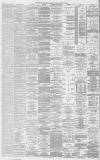 Western Daily Press Saturday 06 August 1892 Page 4