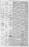 Western Daily Press Wednesday 10 August 1892 Page 5