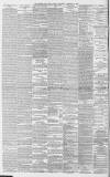 Western Daily Press Wednesday 14 September 1892 Page 8