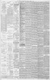 Western Daily Press Saturday 15 October 1892 Page 5