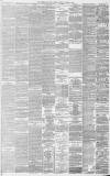 Western Daily Press Saturday 15 October 1892 Page 7