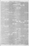 Western Daily Press Wednesday 26 October 1892 Page 3