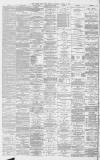 Western Daily Press Wednesday 26 October 1892 Page 4