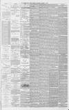 Western Daily Press Wednesday 26 October 1892 Page 5