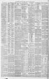 Western Daily Press Wednesday 26 October 1892 Page 6