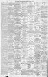Western Daily Press Thursday 27 October 1892 Page 4