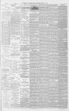 Western Daily Press Thursday 27 October 1892 Page 5