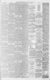 Western Daily Press Thursday 27 October 1892 Page 7