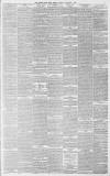 Western Daily Press Tuesday 01 November 1892 Page 3