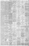 Western Daily Press Tuesday 01 November 1892 Page 4