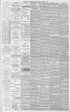 Western Daily Press Tuesday 01 November 1892 Page 5