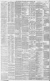 Western Daily Press Tuesday 01 November 1892 Page 6