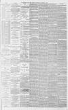 Western Daily Press Wednesday 02 November 1892 Page 5