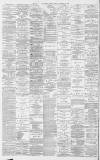 Western Daily Press Friday 04 November 1892 Page 4