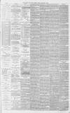 Western Daily Press Friday 04 November 1892 Page 5