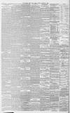 Western Daily Press Friday 04 November 1892 Page 8