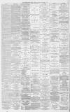 Western Daily Press Monday 07 November 1892 Page 4