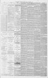 Western Daily Press Monday 07 November 1892 Page 5