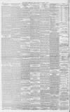 Western Daily Press Monday 07 November 1892 Page 8