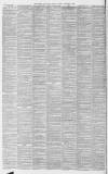 Western Daily Press Tuesday 06 December 1892 Page 2