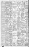 Western Daily Press Tuesday 06 December 1892 Page 4