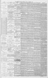 Western Daily Press Tuesday 06 December 1892 Page 5