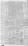 Western Daily Press Tuesday 06 December 1892 Page 8