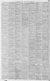 Western Daily Press Thursday 15 December 1892 Page 2
