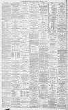 Western Daily Press Thursday 15 December 1892 Page 4