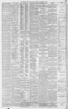 Western Daily Press Thursday 15 December 1892 Page 6