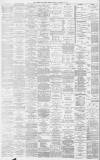 Western Daily Press Saturday 31 December 1892 Page 4