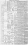 Western Daily Press Saturday 31 December 1892 Page 5