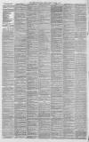 Western Daily Press Monday 02 January 1893 Page 2