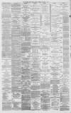 Western Daily Press Monday 02 January 1893 Page 4