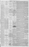 Western Daily Press Monday 02 January 1893 Page 5
