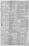 Western Daily Press Monday 02 January 1893 Page 6