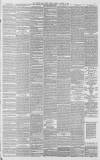 Western Daily Press Monday 02 January 1893 Page 7
