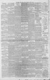 Western Daily Press Monday 02 January 1893 Page 8
