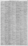 Western Daily Press Tuesday 03 January 1893 Page 2