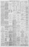 Western Daily Press Tuesday 03 January 1893 Page 4