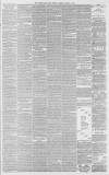 Western Daily Press Tuesday 03 January 1893 Page 7