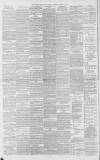 Western Daily Press Tuesday 03 January 1893 Page 8
