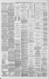 Western Daily Press Wednesday 04 January 1893 Page 4