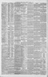Western Daily Press Wednesday 04 January 1893 Page 6