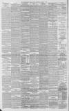 Western Daily Press Wednesday 04 January 1893 Page 8